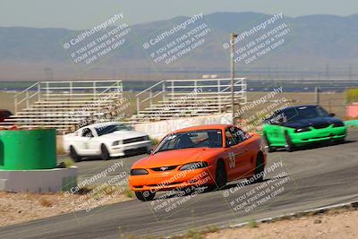 media/May-14-2023-Cobra Club (Sun) [[e55caaa618]]/Red Group/Morning Session Turn 4/